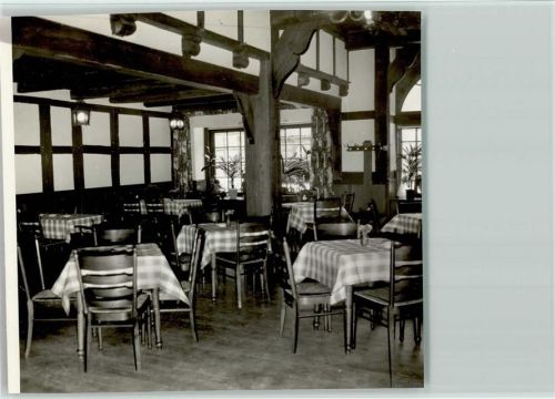 Harsewinkel Foto