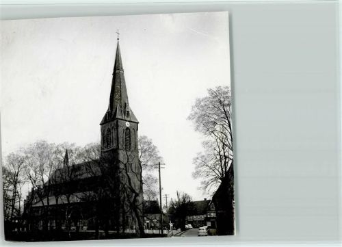 Lippborg Foto TK83