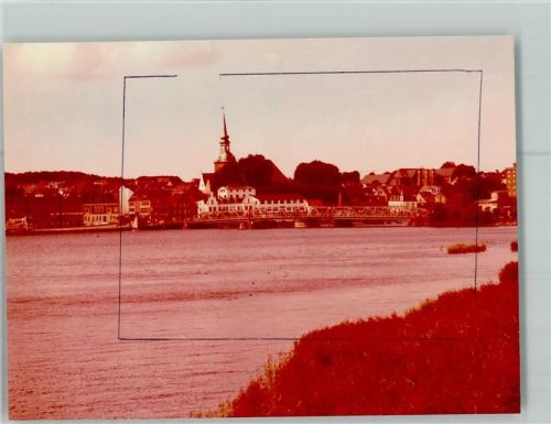 Kappeln
