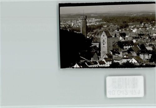 Ravensburg