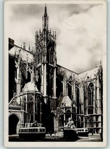 Metz