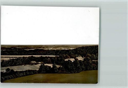 Schapdetten Foto 9x11cm