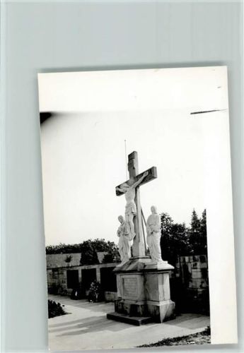 Voltlage Foto