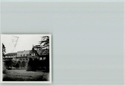 Leer Foto 6x6cm AKU2