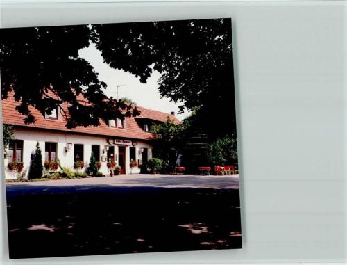 Billerbeck Foto Haus Hammer AKU2