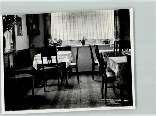 Varel Foto TK80