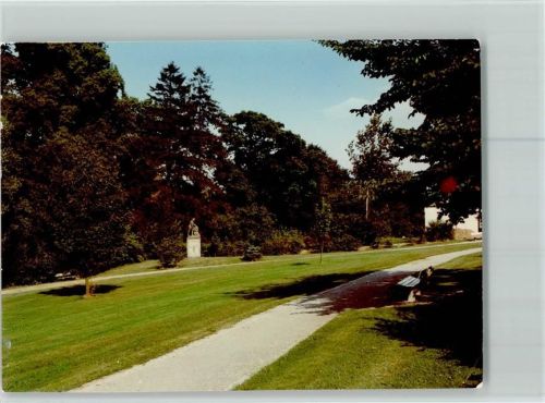 Schieder Park