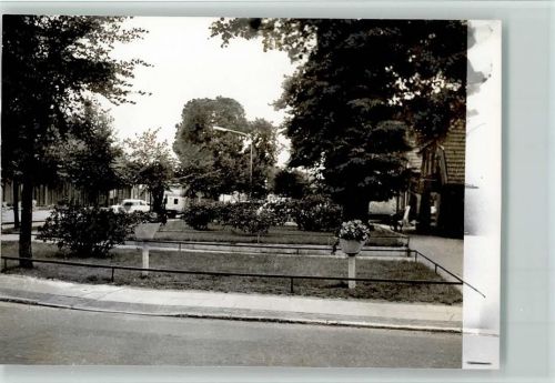 Neuenburg Foto