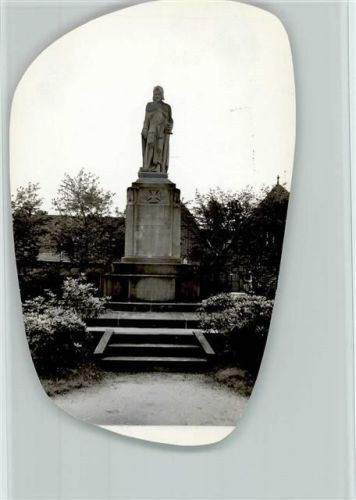 Hiddingsel Denkmal AKU2