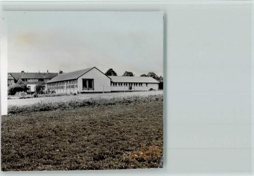 Lenzinghausen Foto