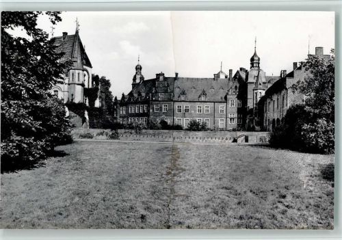 Rosendahl Fotomontage
