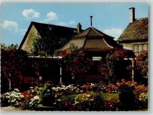 Seeheim-Jugenheim