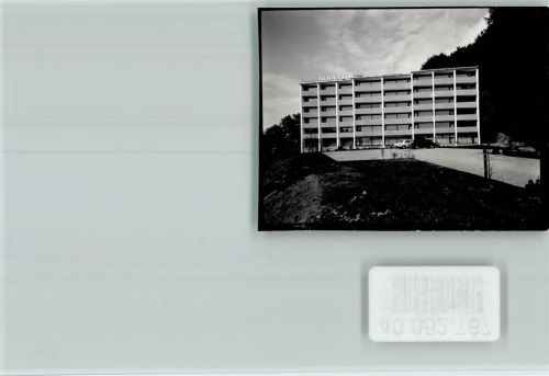 Bad Gandersheim Hotel Hubertus