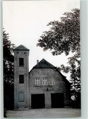 Edewecht Foto