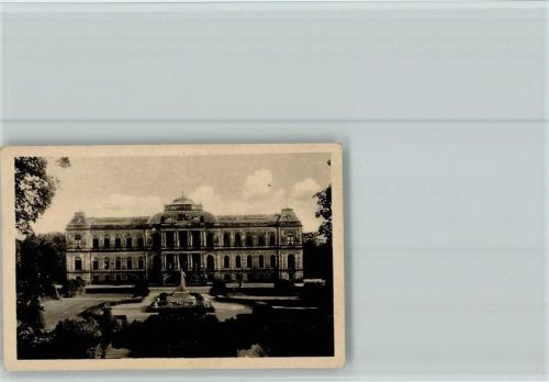 Gotha Foto6x9cm