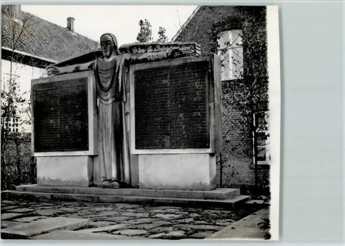 Oelde Foto TK83