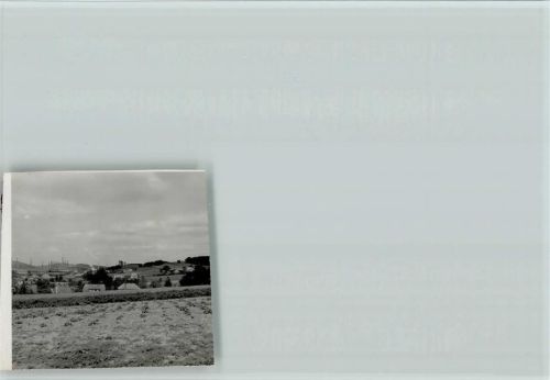 49124 W4504 Oesede Foto AK Foto 5x5,5cm AKU2
