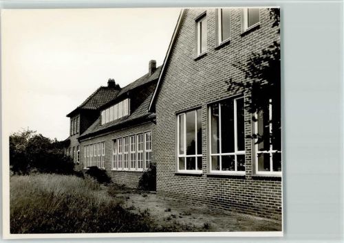 Astederfeld Foto TK80