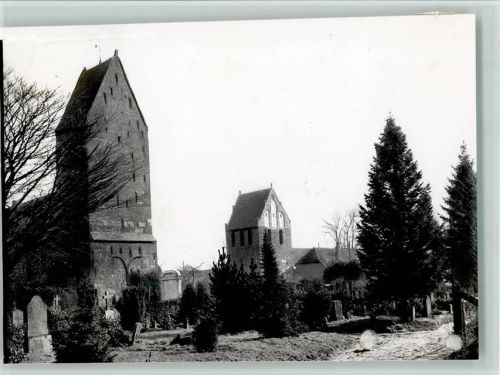 Wiedensahl Foto
