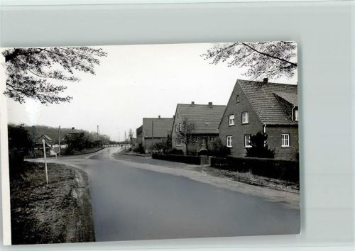 Vorhelm Foto