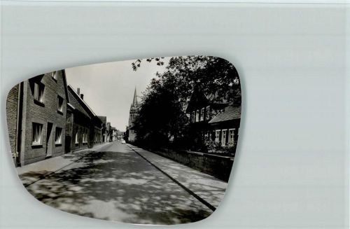 Ascheberg Foto