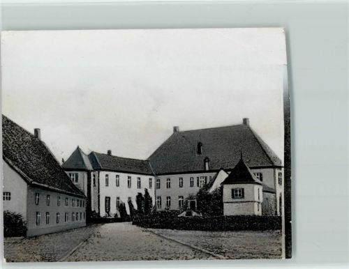 Warendorf Foto TK80