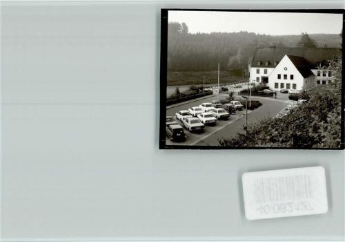 Barsinghausen