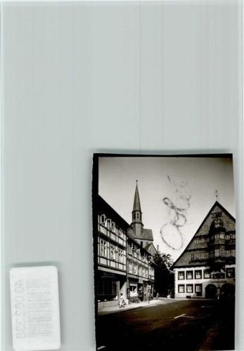 Osterode Ratskeller