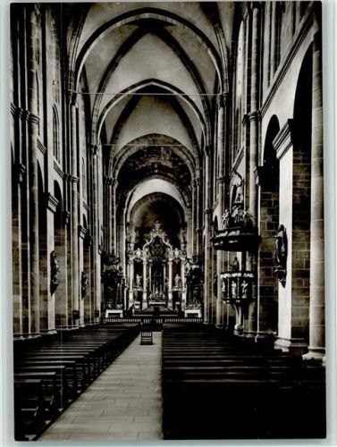 Wesel
