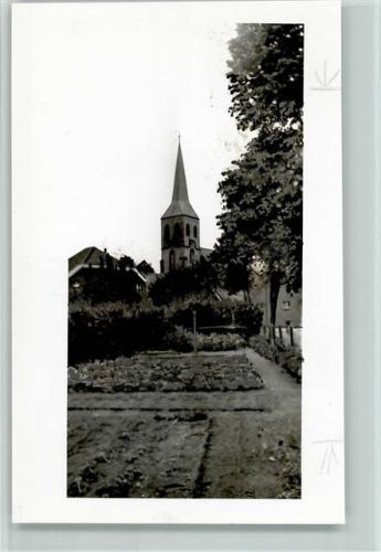 Wettringen Foto