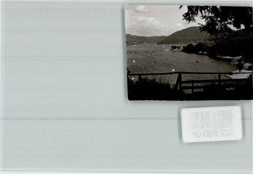Rehbach Edersee
