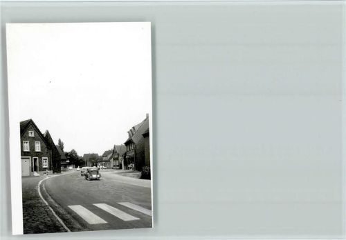 Dülmen Foto