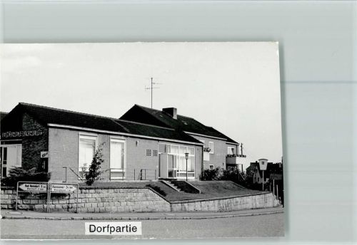 Springe Im Ort