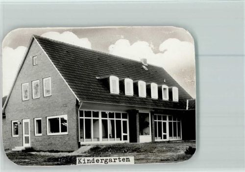 Bokeloh Kindergarten