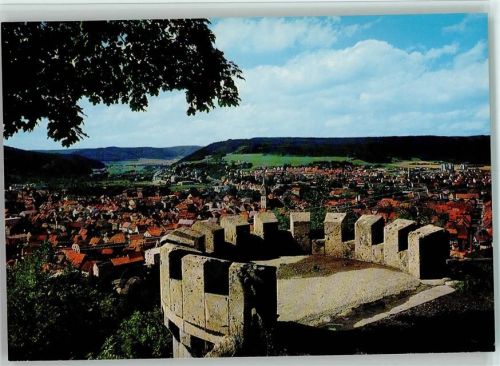 Tuttlingen AKU2