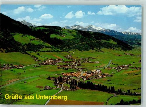 Unternberg