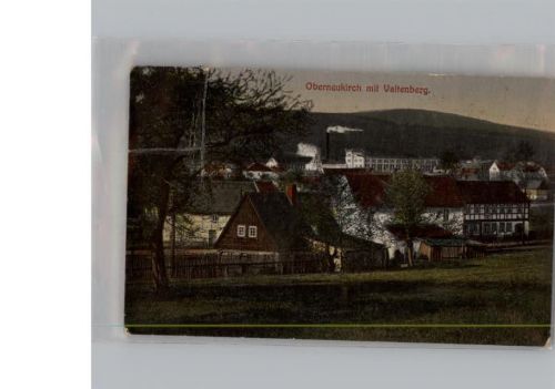 Oberneukirchen