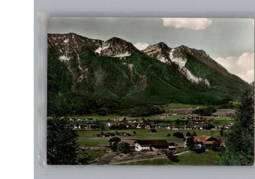 Inzell
