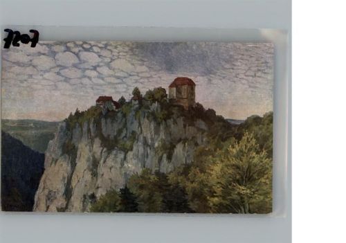 Beuron