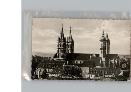 Naumburg