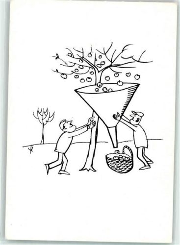 Eulenspiegel Verlag, Humor, gute Erhaltung