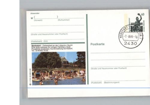 23730 W2430 Sierksdorf