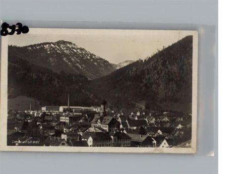 Immenstadt