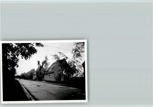 Wettringen Foto 6x8cm