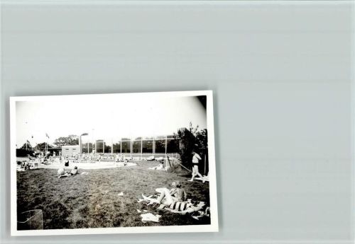 Edewecht Foto