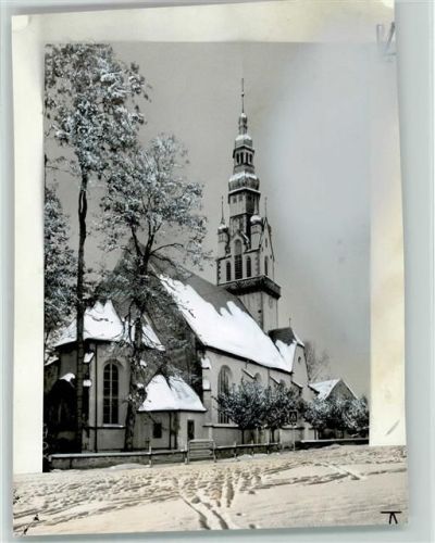 Sassenberg Foto