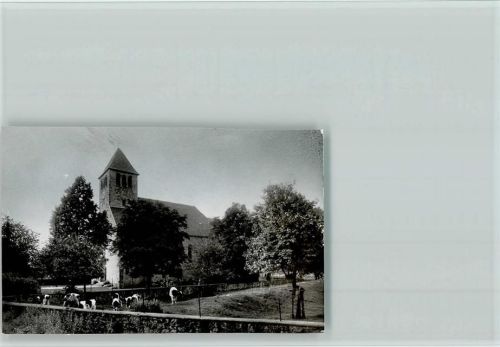 Ibbenbüren Foto