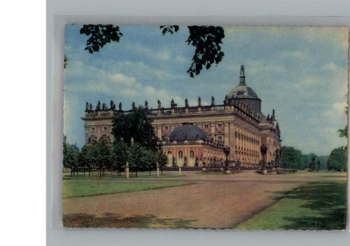 Potsdam