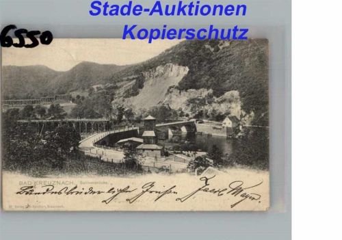 Bad Kreuznach Bad Kreuznach