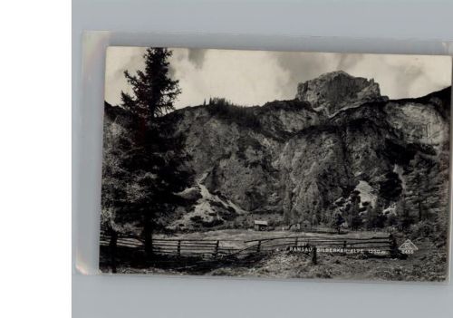 Ramsau